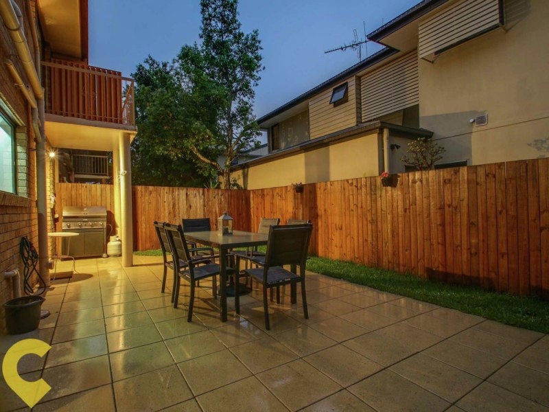 1/55 David Street, Nundah QLD 4012