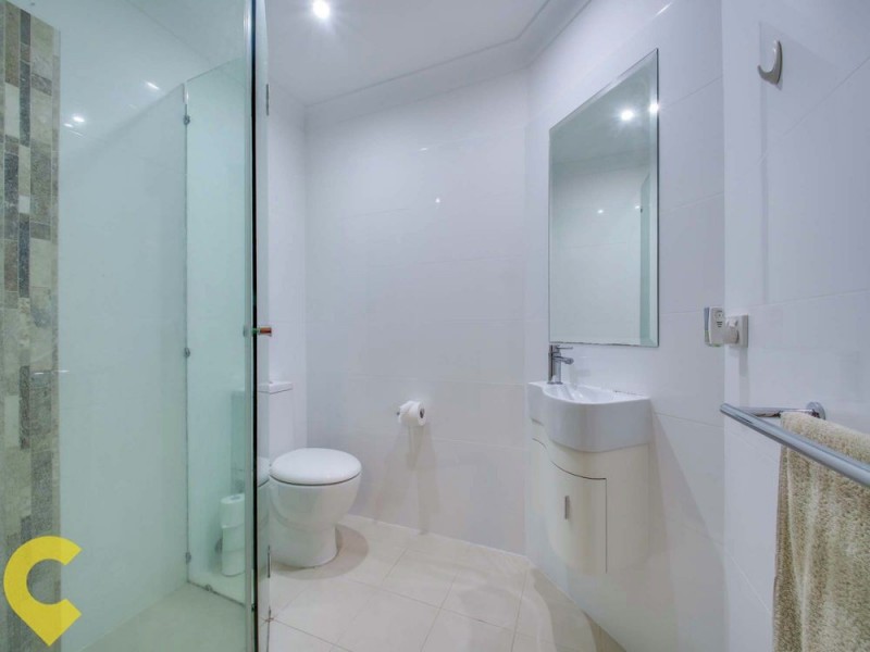 1/55 David Street, Nundah QLD 4012