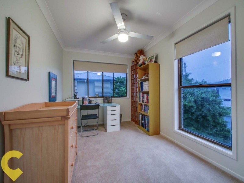 1/55 David Street, Nundah QLD 4012