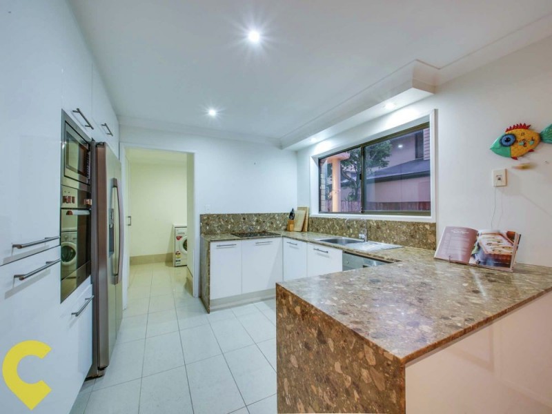 1/55 David Street, Nundah QLD 4012