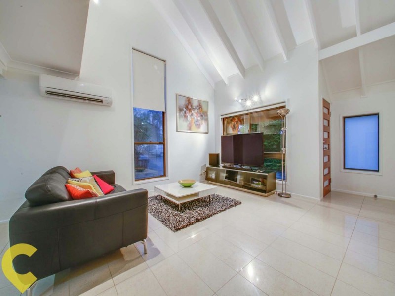 1/55 David Street, Nundah QLD 4012