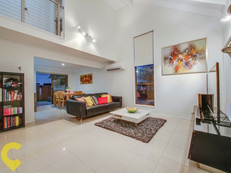 1/55 David Street, Nundah QLD 4012