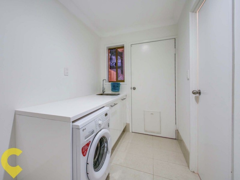 1/55 David Street, Nundah QLD 4012