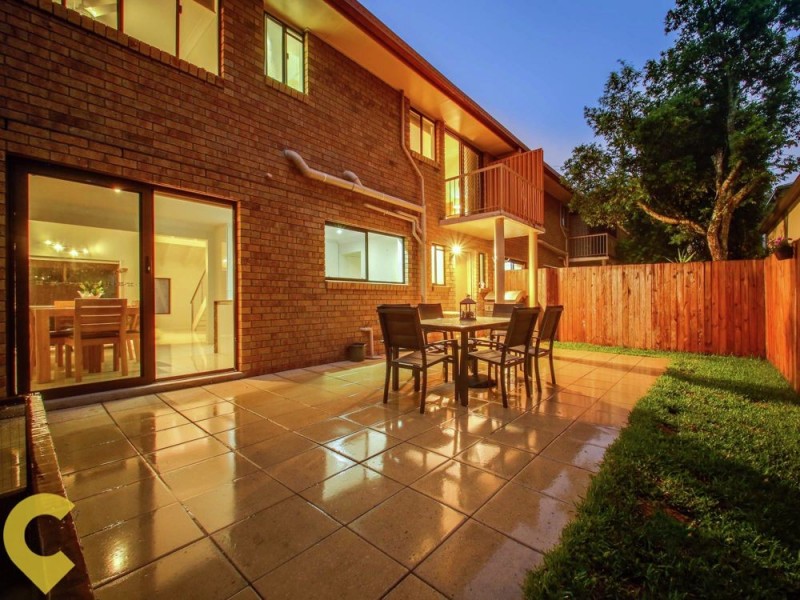 1/55 David Street, Nundah QLD 4012