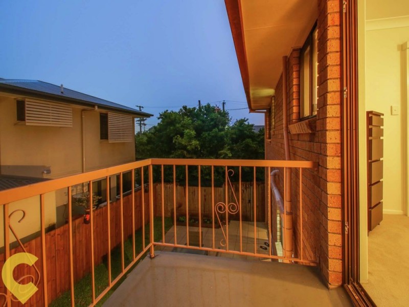 1/55 David Street, Nundah QLD 4012