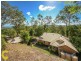 15 Salisbury Court, Clear Mountain QLD 4500