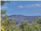 15 Salisbury Court, Clear Mountain QLD 4500