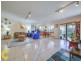15 Salisbury Court, Clear Mountain QLD 4500