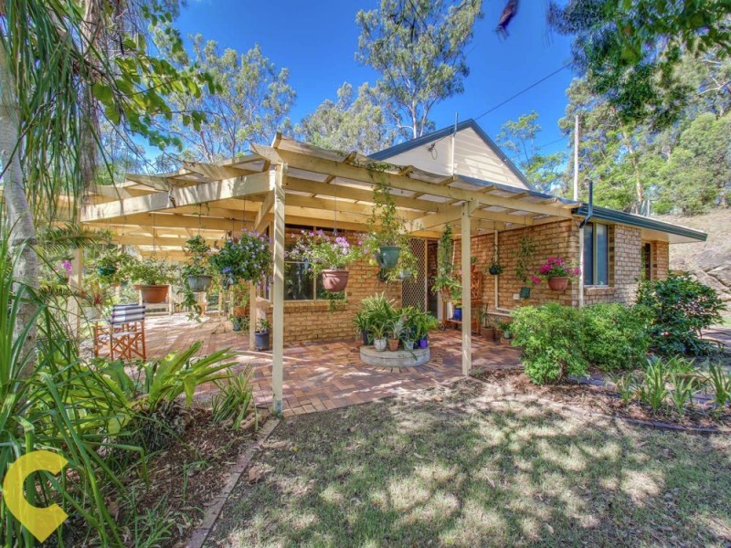 15 Salisbury Court, Clear Mountain QLD 4500