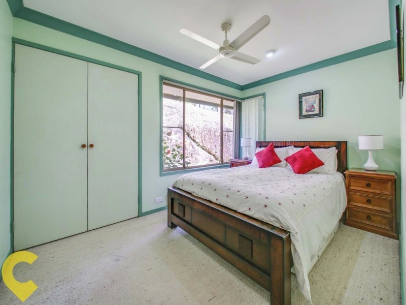 15 Salisbury Court, Clear Mountain QLD 4500