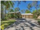 15 Salisbury Court, Clear Mountain QLD 4500