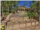 15 Salisbury Court, Clear Mountain QLD 4500
