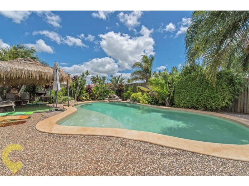 9 Wieck Street, Newtown QLD 4350