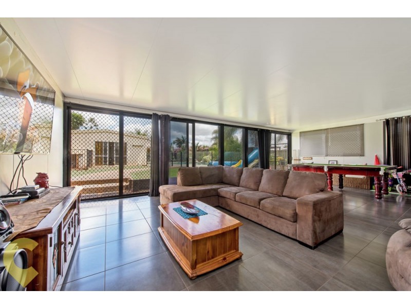 9 Wieck Street, Newtown QLD 4350