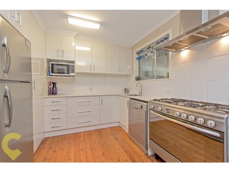 9 Wieck Street, Newtown QLD 4350