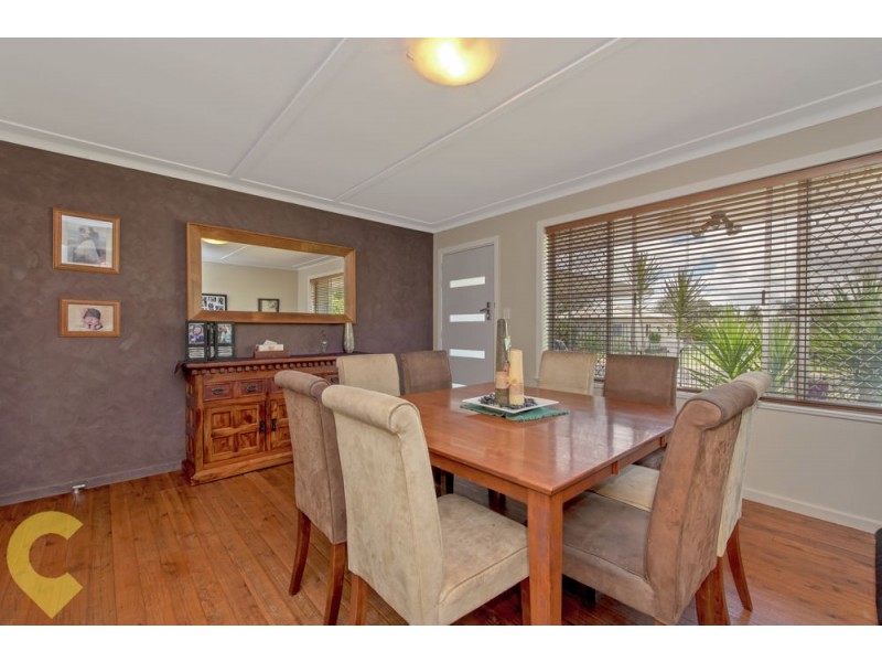 9 Wieck Street, Newtown QLD 4350