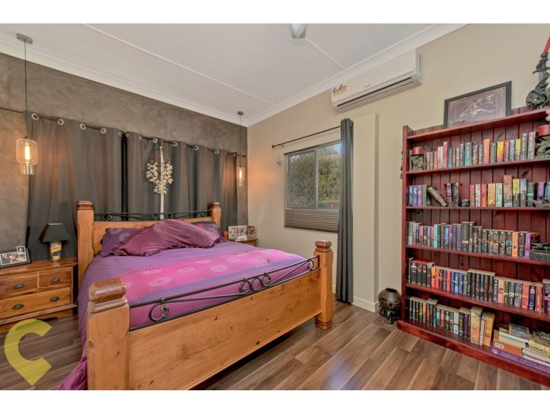 9 Wieck Street, Newtown QLD 4350