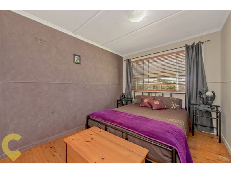 9 Wieck Street, Newtown QLD 4350