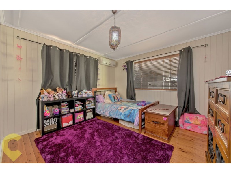 9 Wieck Street, Newtown QLD 4350