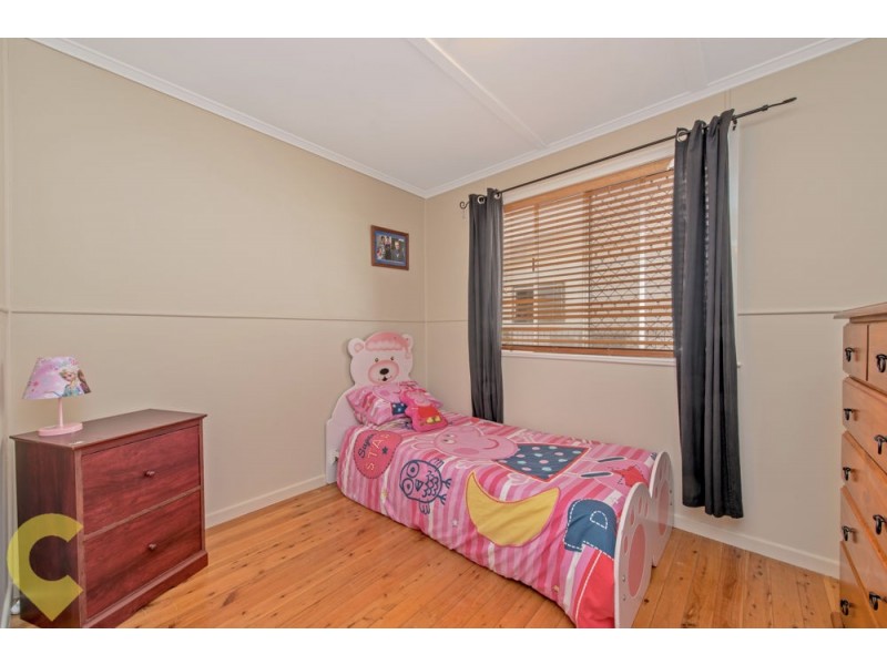 9 Wieck Street, Newtown QLD 4350