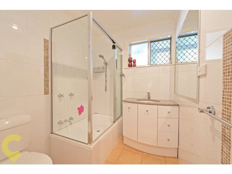 9 Wieck Street, Newtown QLD 4350