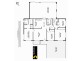 9 Wieck Street, Newtown QLD 4350 Floorplan