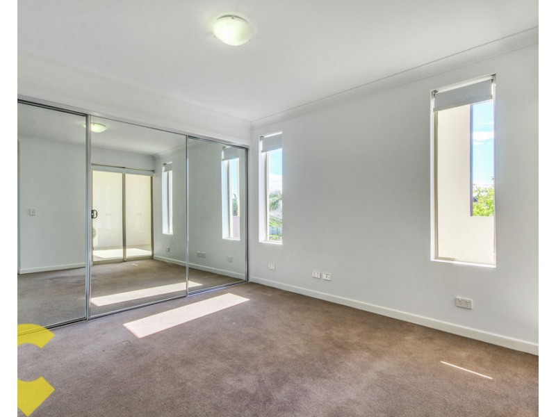 4/62 Buller Street, Everton Park QLD 4053