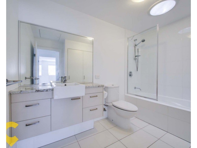 4/62 Buller Street, Everton Park QLD 4053