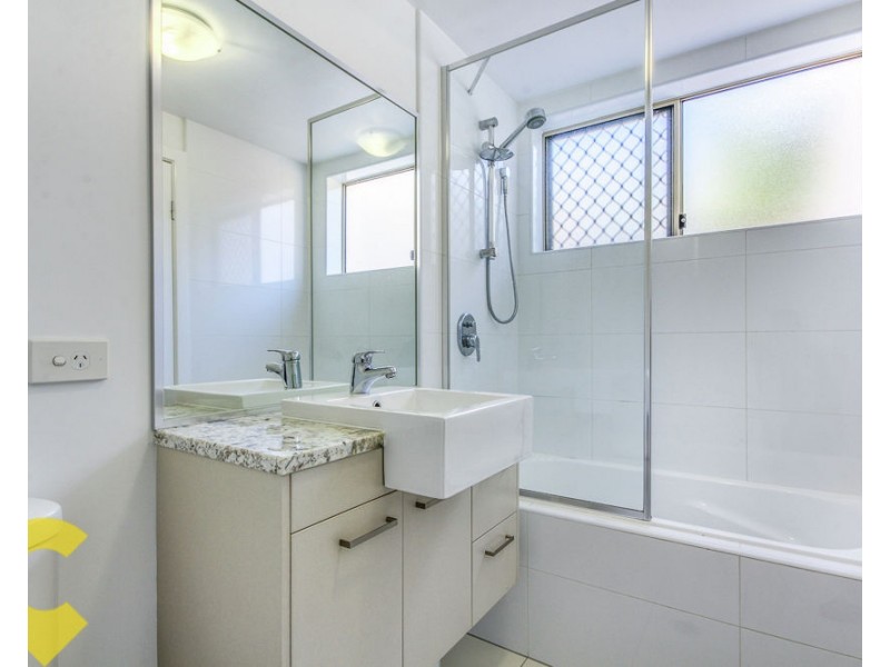 4/62 Buller Street, Everton Park QLD 4053