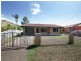 26 Watson Street, Clontarf QLD 4019