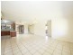 26 Watson Street, Clontarf QLD 4019