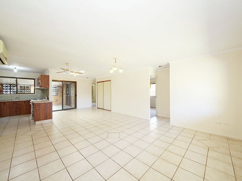 26 Watson Street, Clontarf QLD 4019