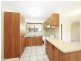 26 Watson Street, Clontarf QLD 4019