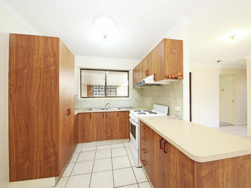 26 Watson Street, Clontarf QLD 4019