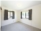 26 Watson Street, Clontarf QLD 4019
