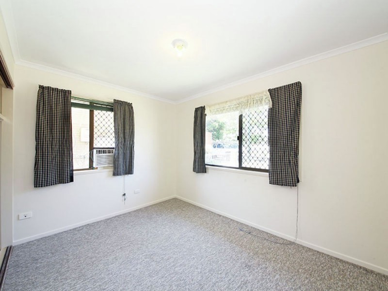 26 Watson Street, Clontarf QLD 4019