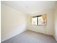 26 Watson Street, Clontarf QLD 4019