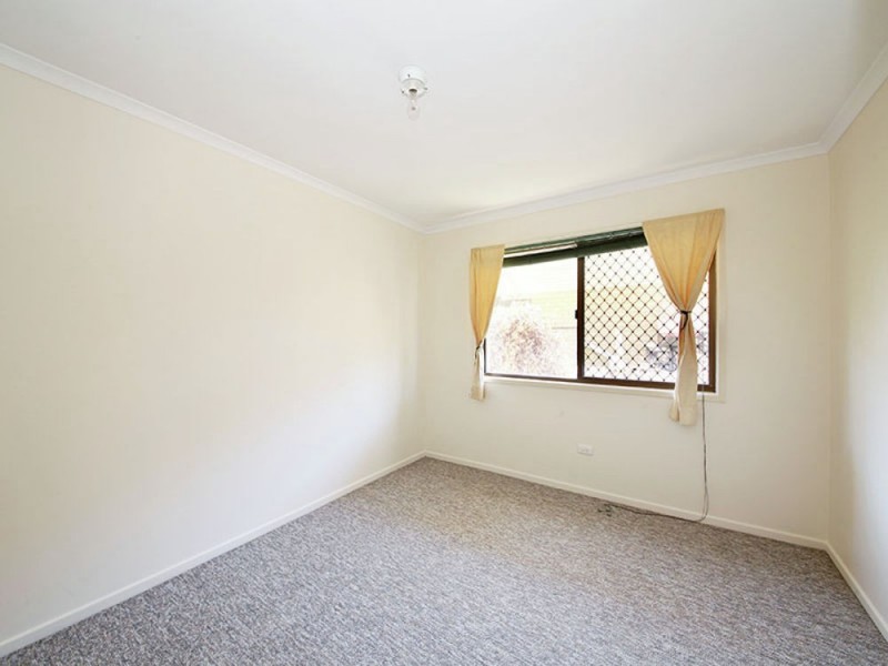 26 Watson Street, Clontarf QLD 4019