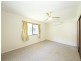 26 Watson Street, Clontarf QLD 4019