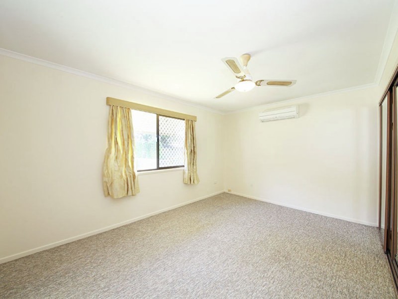 26 Watson Street, Clontarf QLD 4019