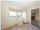 26 Watson Street, Clontarf QLD 4019