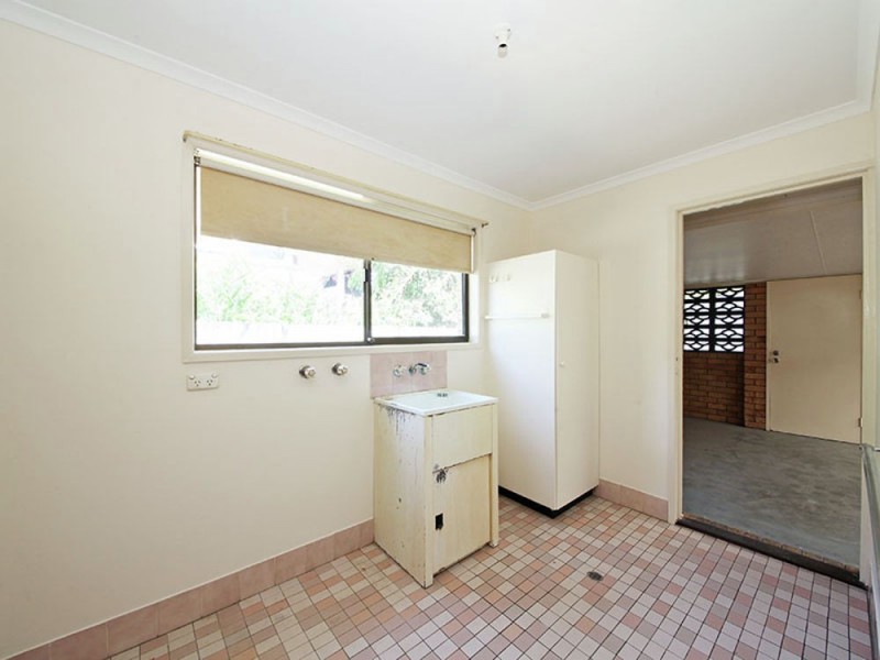 26 Watson Street, Clontarf QLD 4019