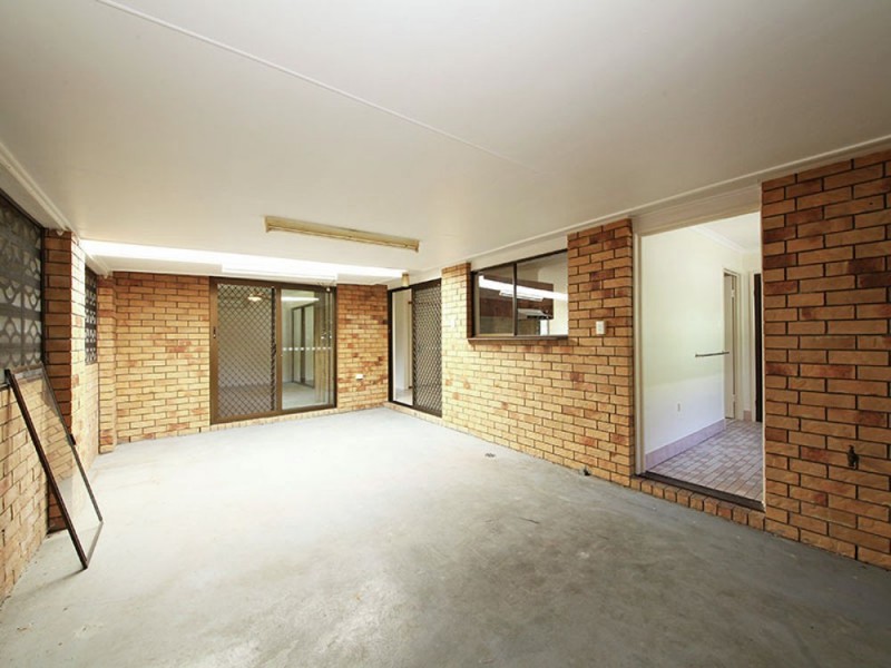 26 Watson Street, Clontarf QLD 4019