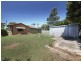 26 Watson Street, Clontarf QLD 4019