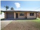 26 Watson Street, Clontarf QLD 4019