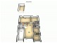 26 Watson Street, Clontarf QLD 4019 Floorplan