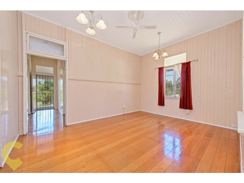 37 Laidley Street, Helidon QLD 4344