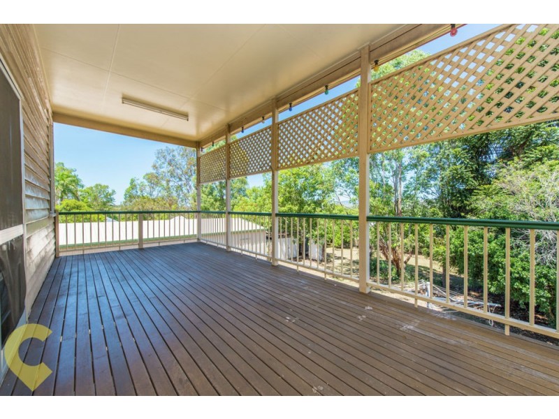 37 Laidley Street, Helidon QLD 4344