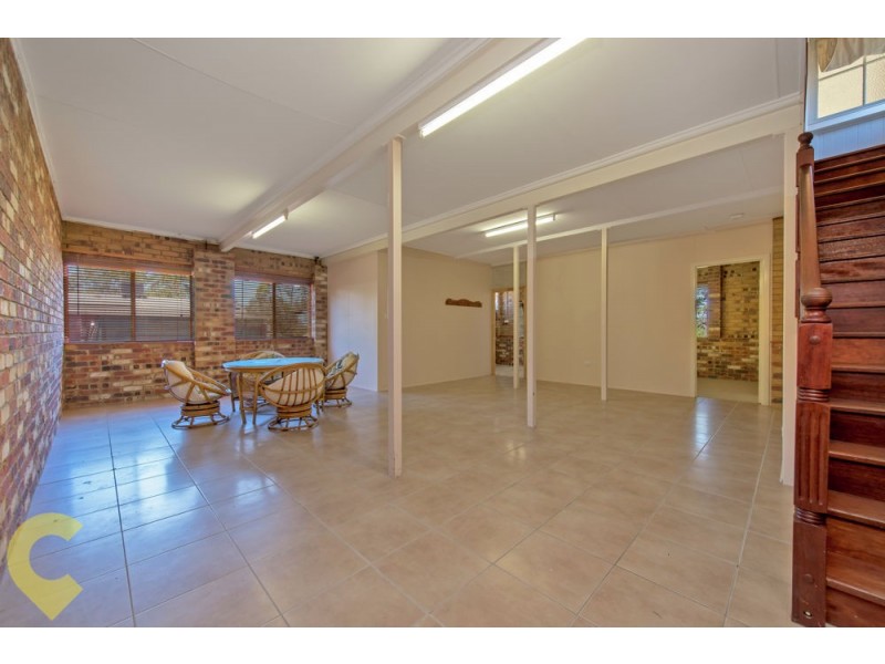 37 Laidley Street, Helidon QLD 4344