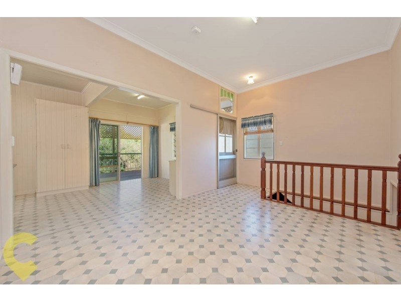 37 Laidley Street, Helidon QLD 4344